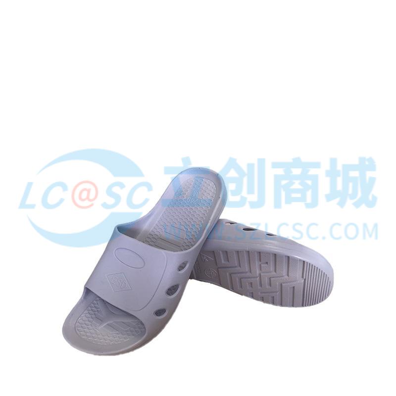 2094-36-white实物图