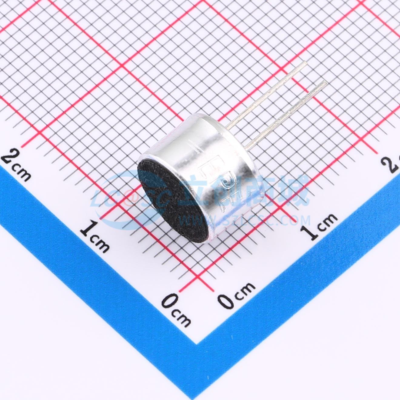 点击查看大图 GMI9767P-34db实物图