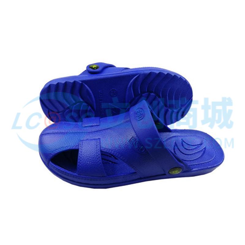 2111-38-Blue实物图