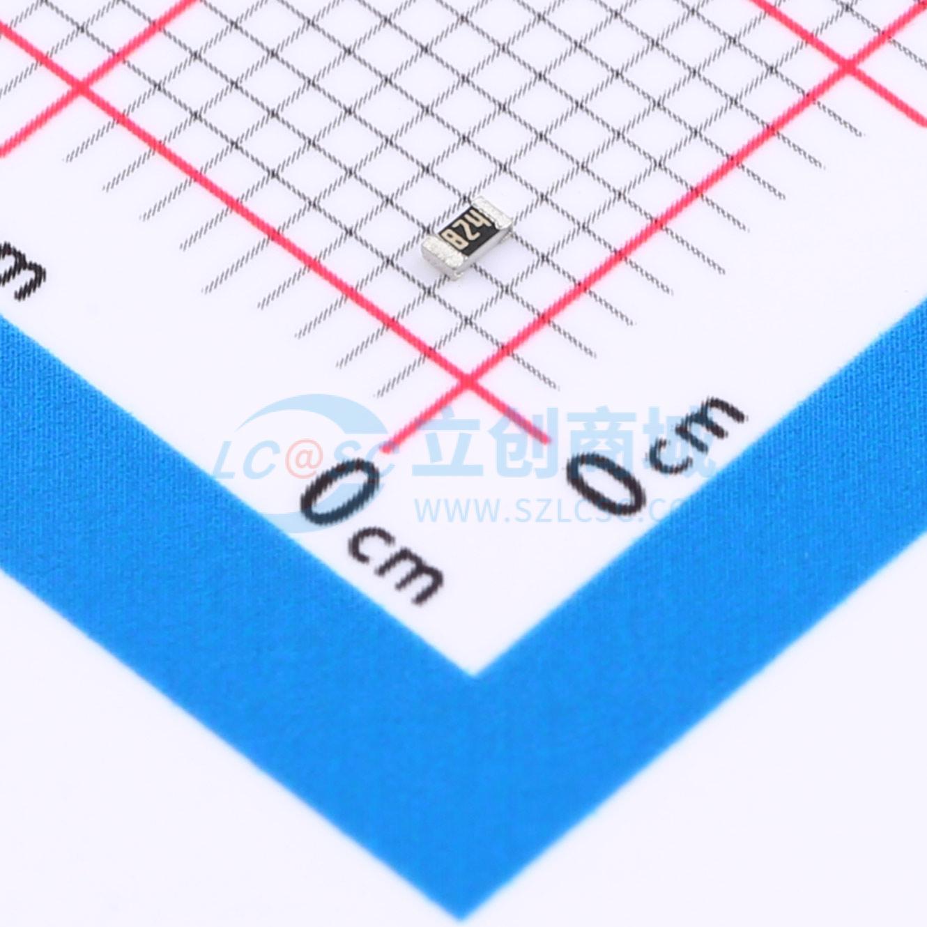 点击查看大图 AR03BTCX8203实物图