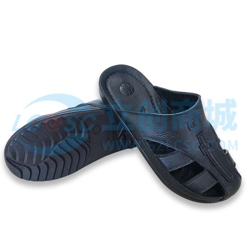 2109-48-black实物图