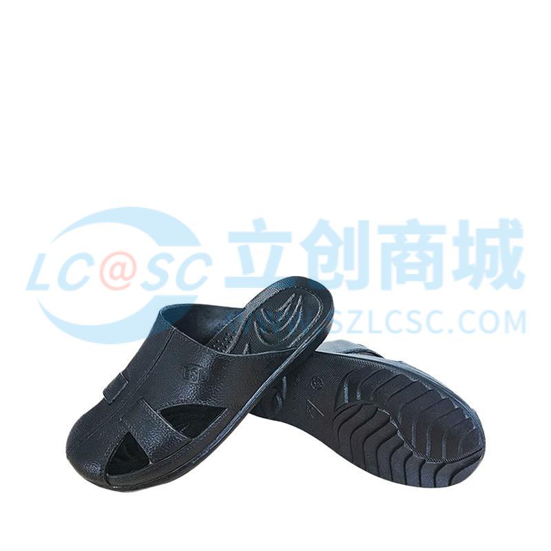 2110-44-black实物图