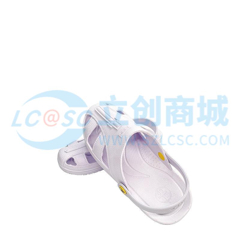 2159-40-white实物图