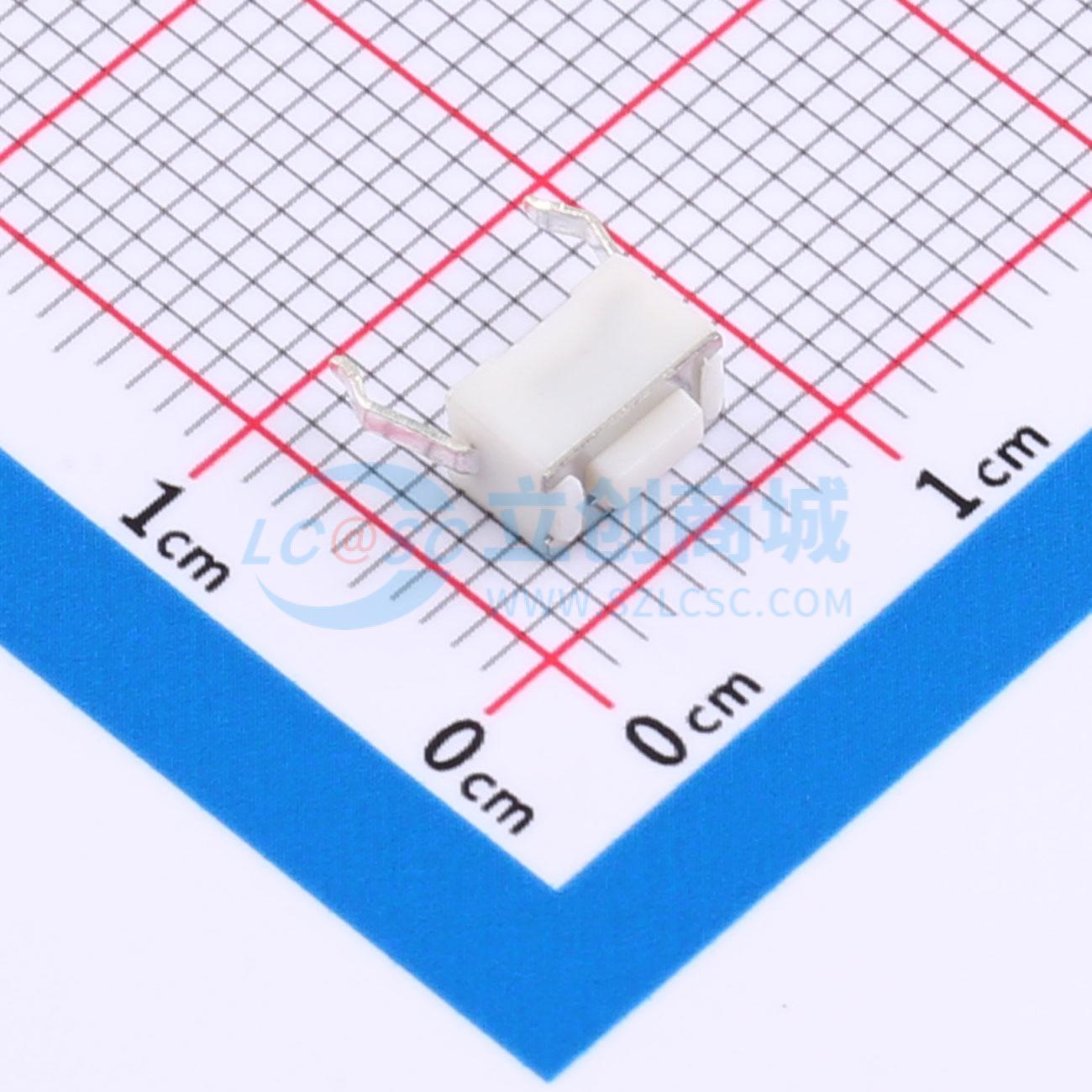 点击查看大图 1TS002A-1800-4300实物图