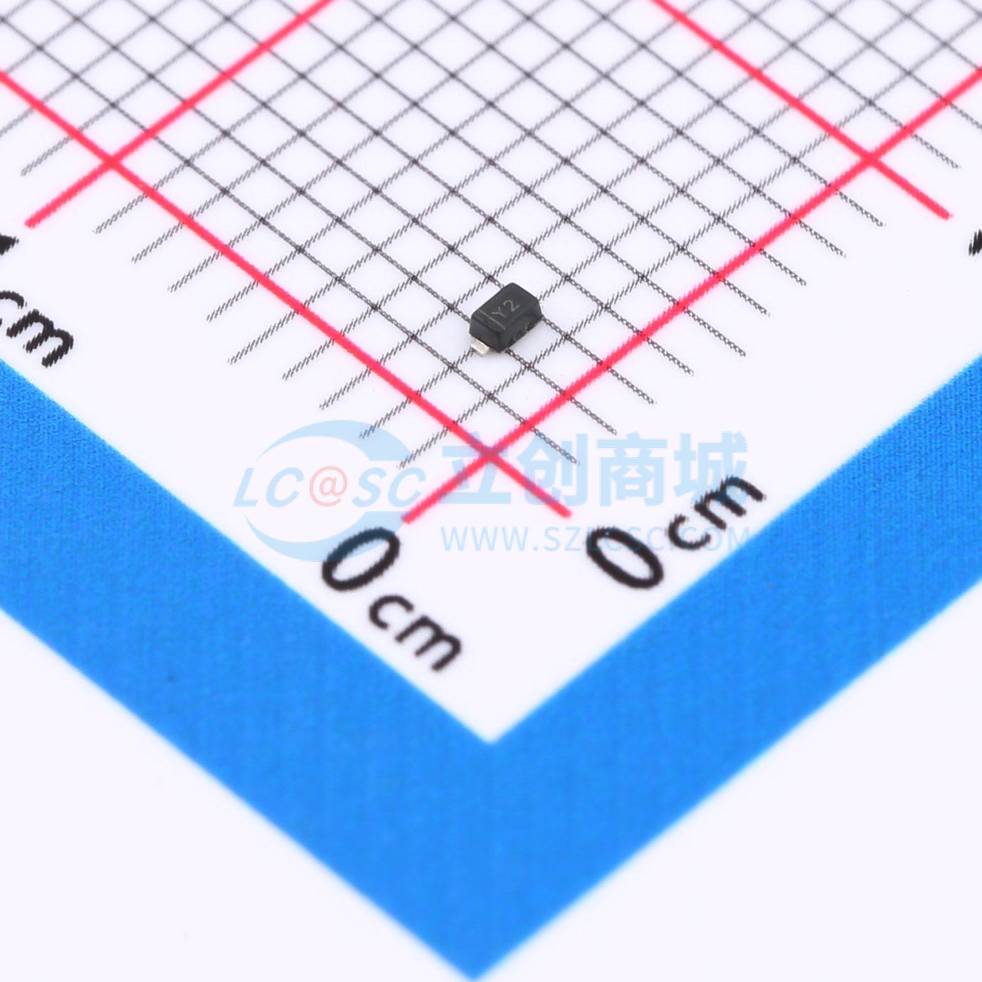 点击查看大图 SZ12VGD522实物图