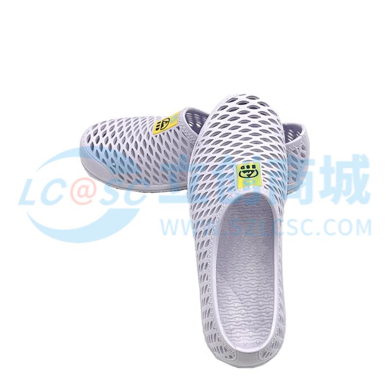 1129-39-white实物图