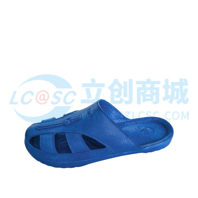 2109-40-Blue实物图