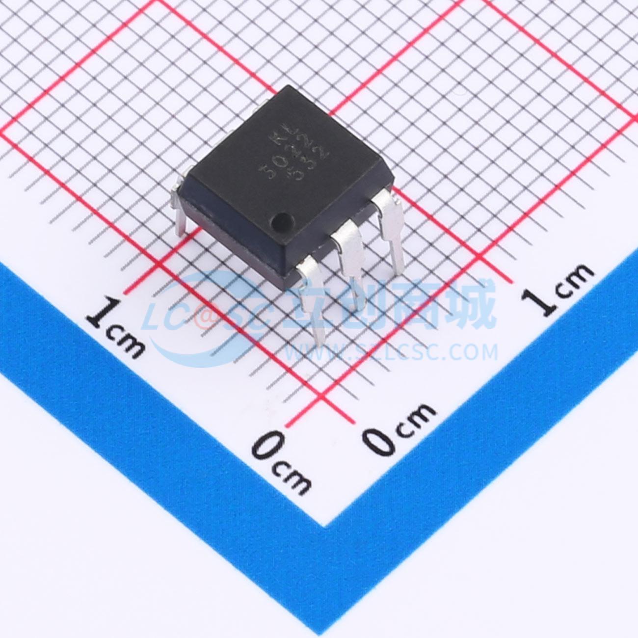点击查看大图 KL3022-F-AW实物图