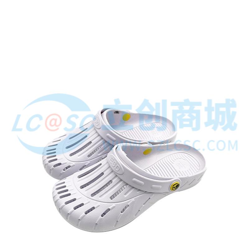 2129-42-white实物图