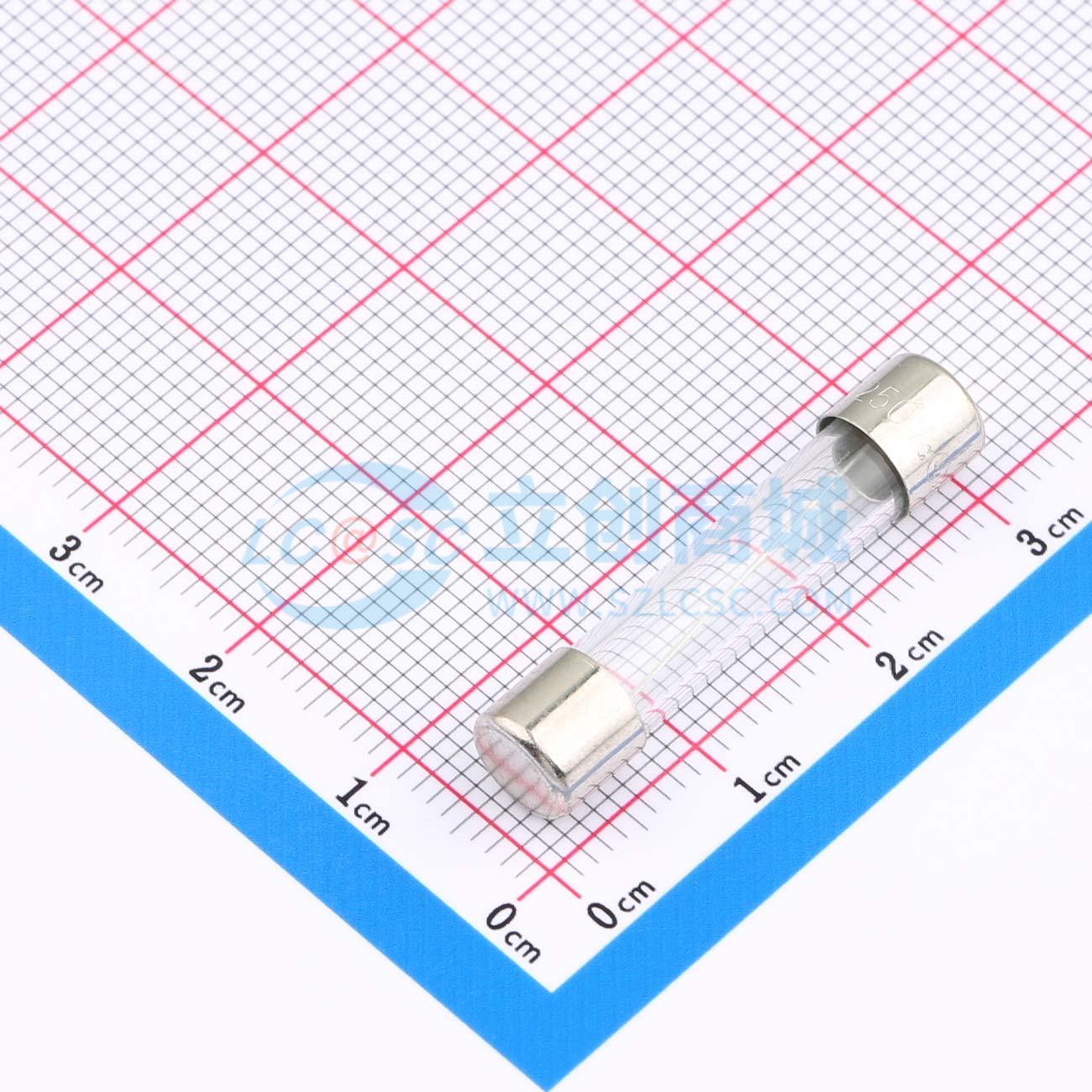 点击查看大图 6G.0010220000S1实物图