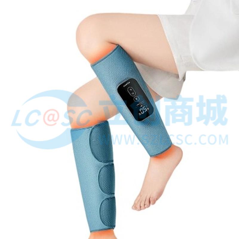 KPF-Leg08-2实物图