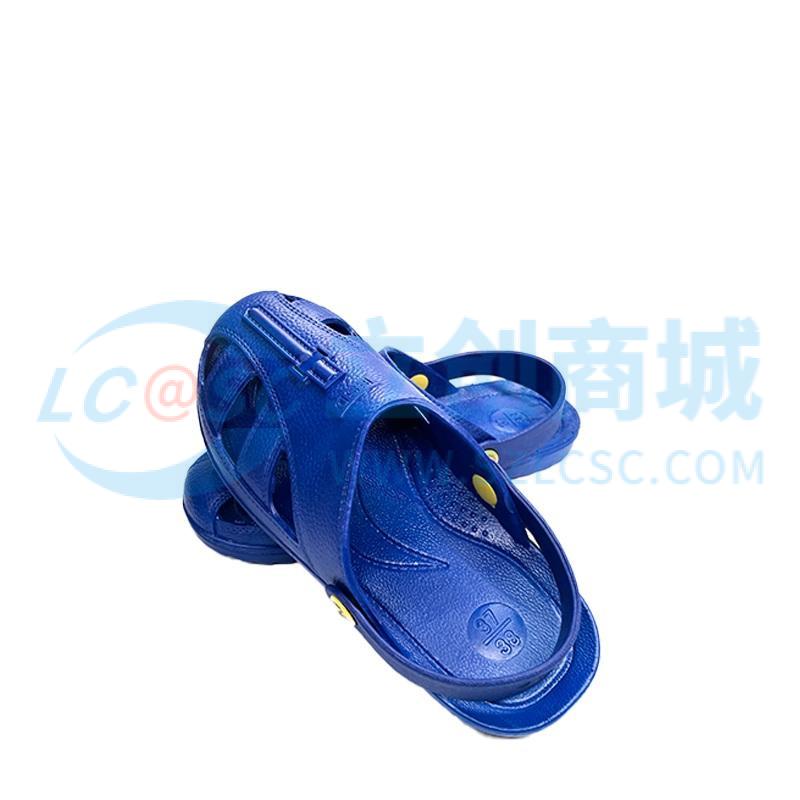 2159-40-Blue实物图