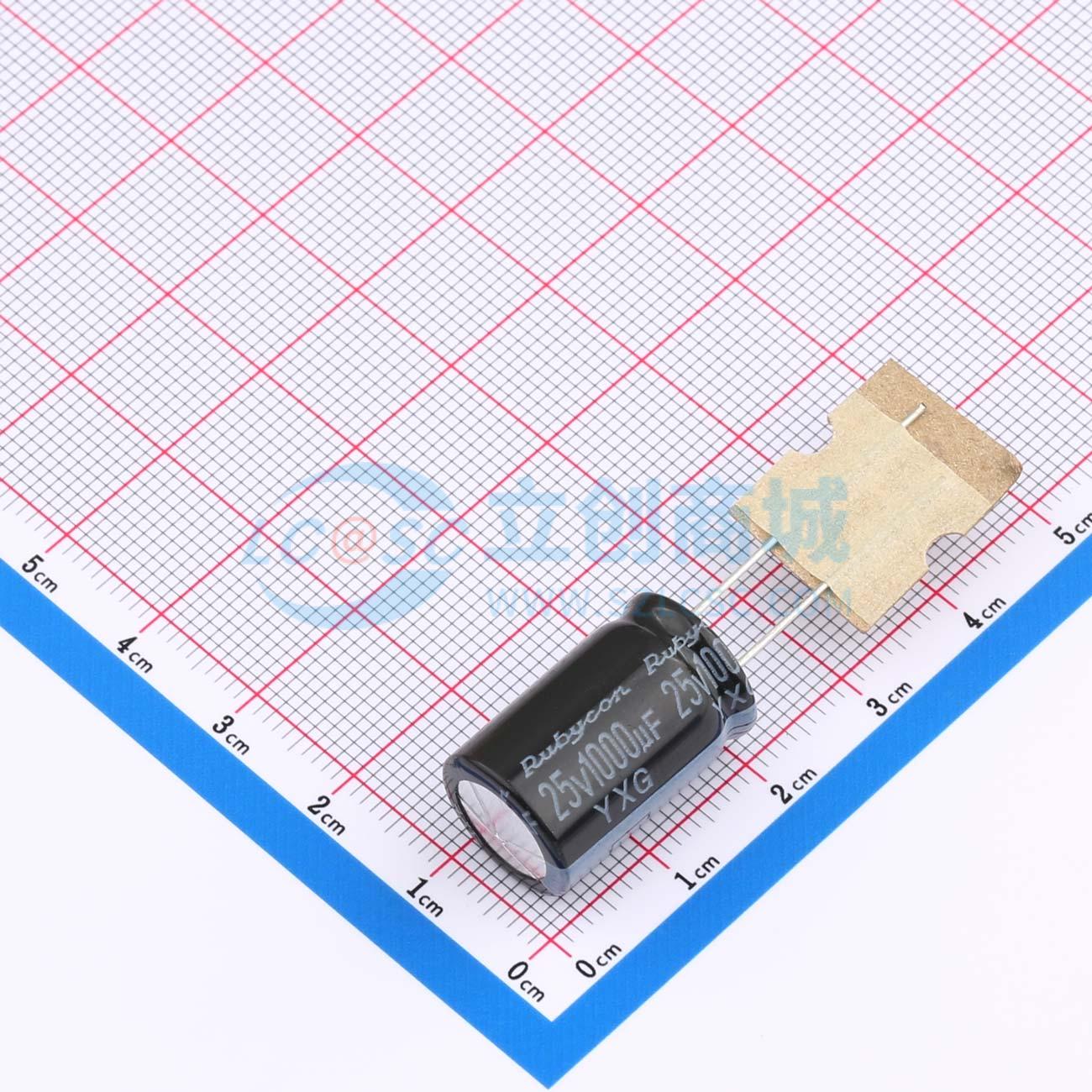 点击查看大图 25YXG1000MEFCG412.5X20实物图