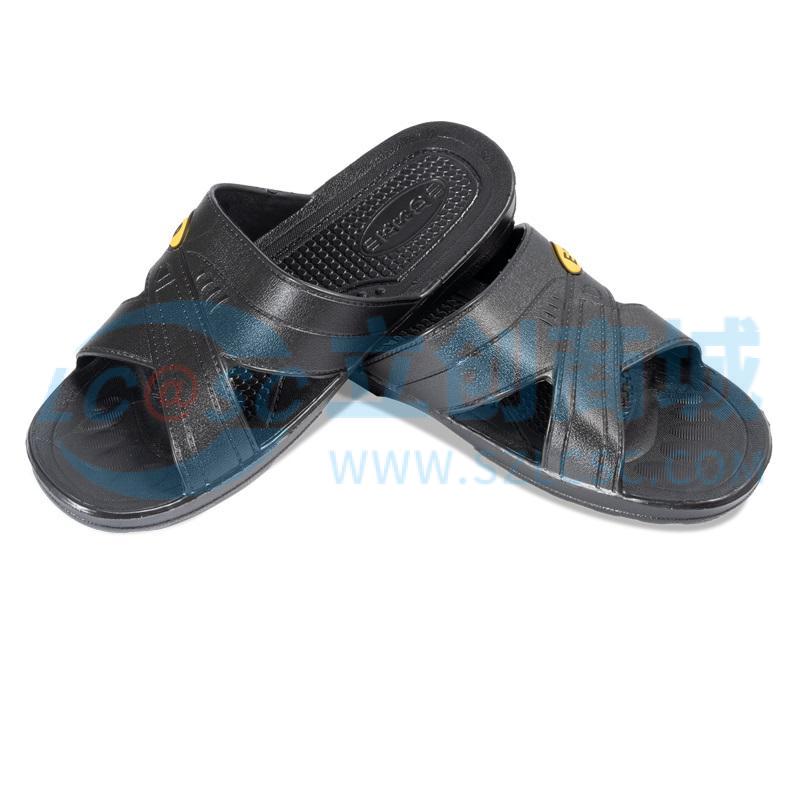 2058-42-black实物图