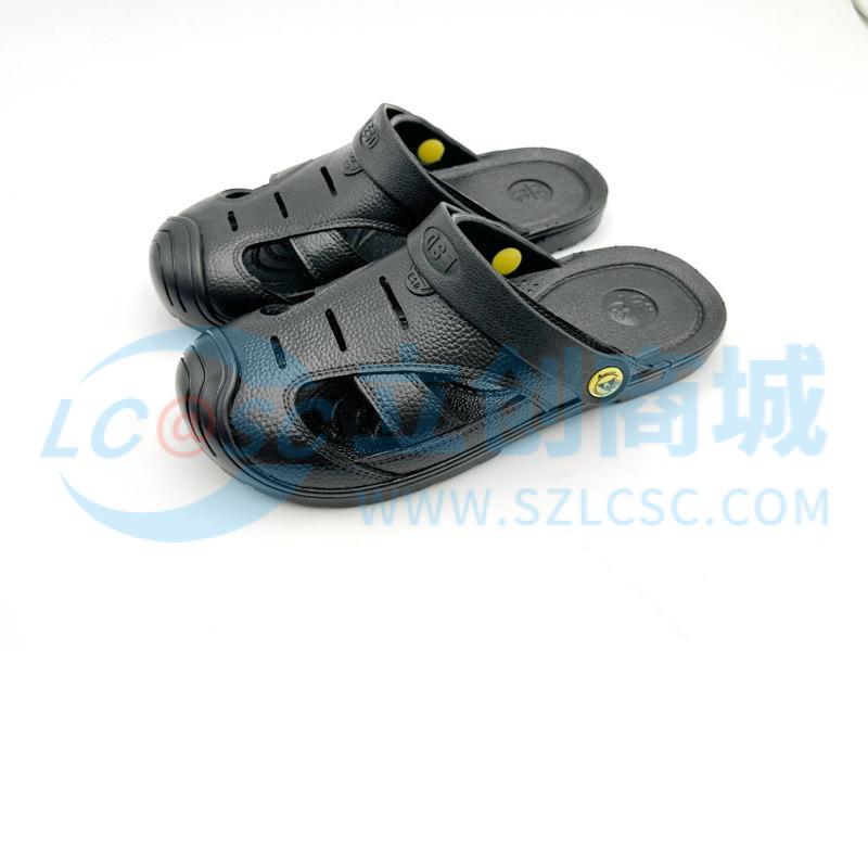 2188-36-black实物图