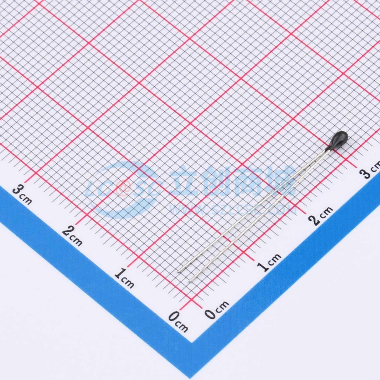 点击查看大图 MTA10103F3470F00实物图