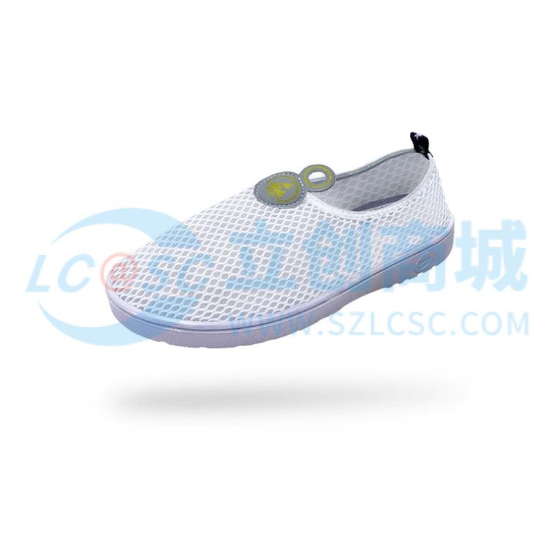 2141-40-white实物图