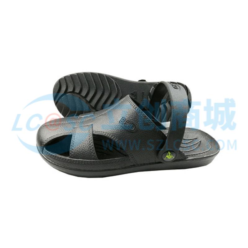 2111-38-black实物图