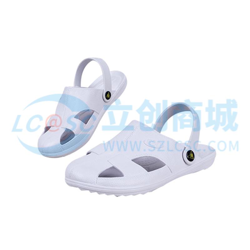 2111-42-white实物图