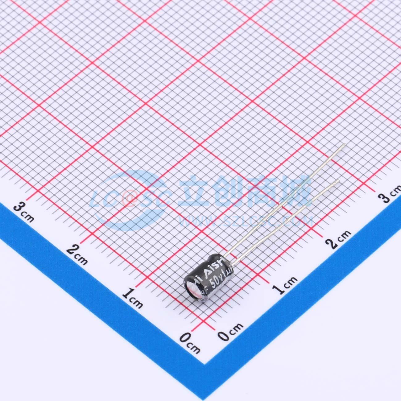 点击查看大图 EML1HM010C05OT实物图