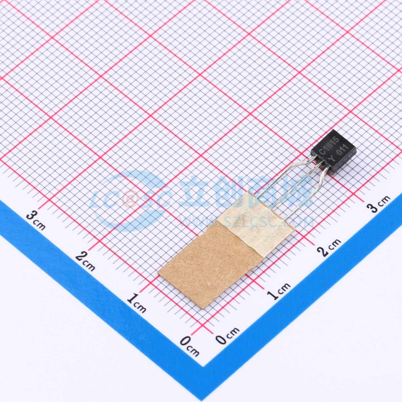 点击查看大图 C1815 120~240-TA实物图