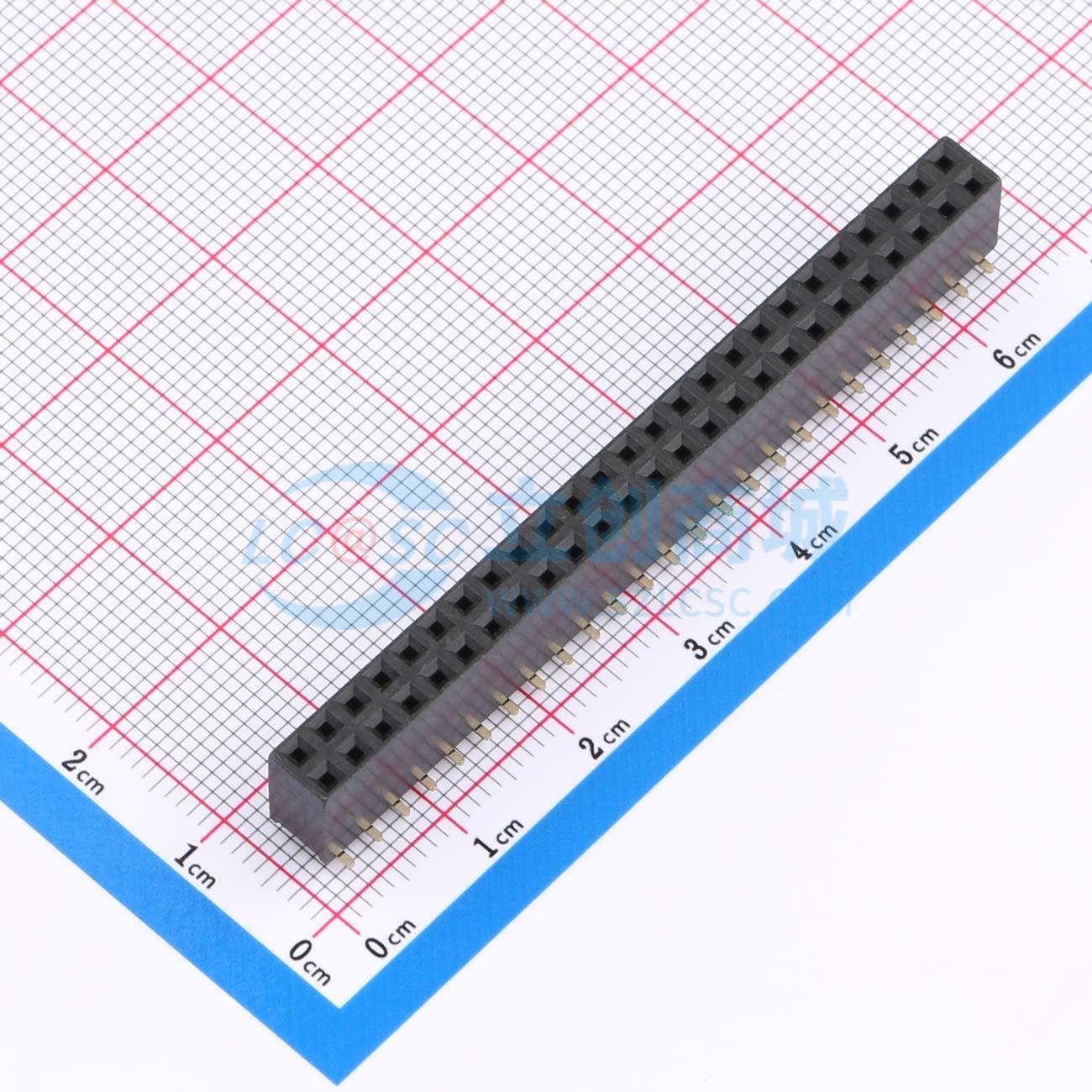 点击查看大图 FH-00012实物图