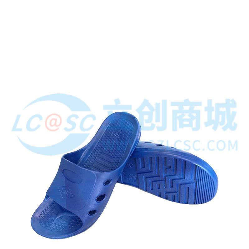 2094-36-Blue实物图