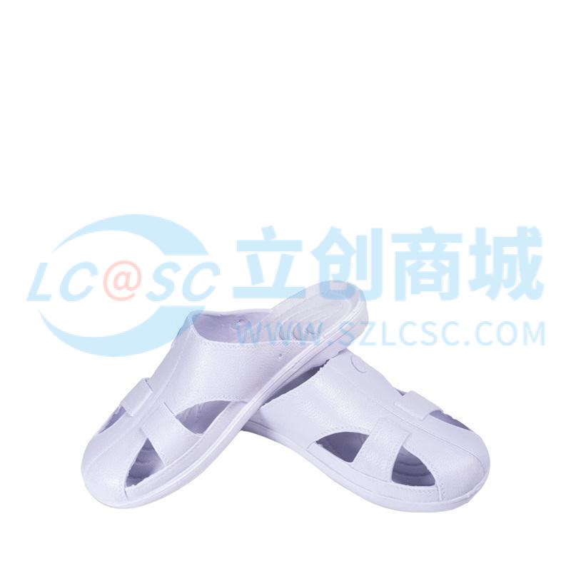 2110-44-white实物图