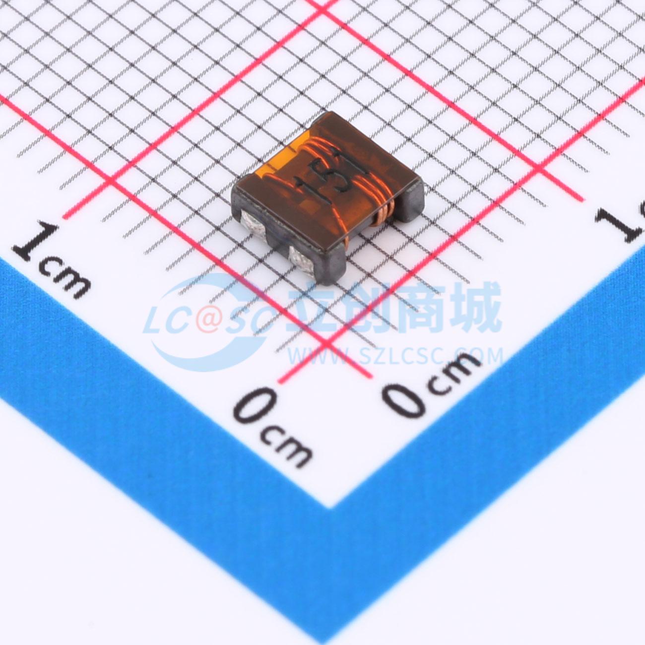 点击查看大图 PCAQ4520MB-151实物图