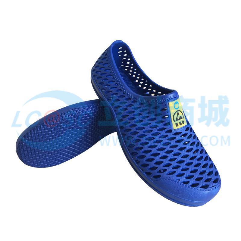 1129-41-Blue实物图