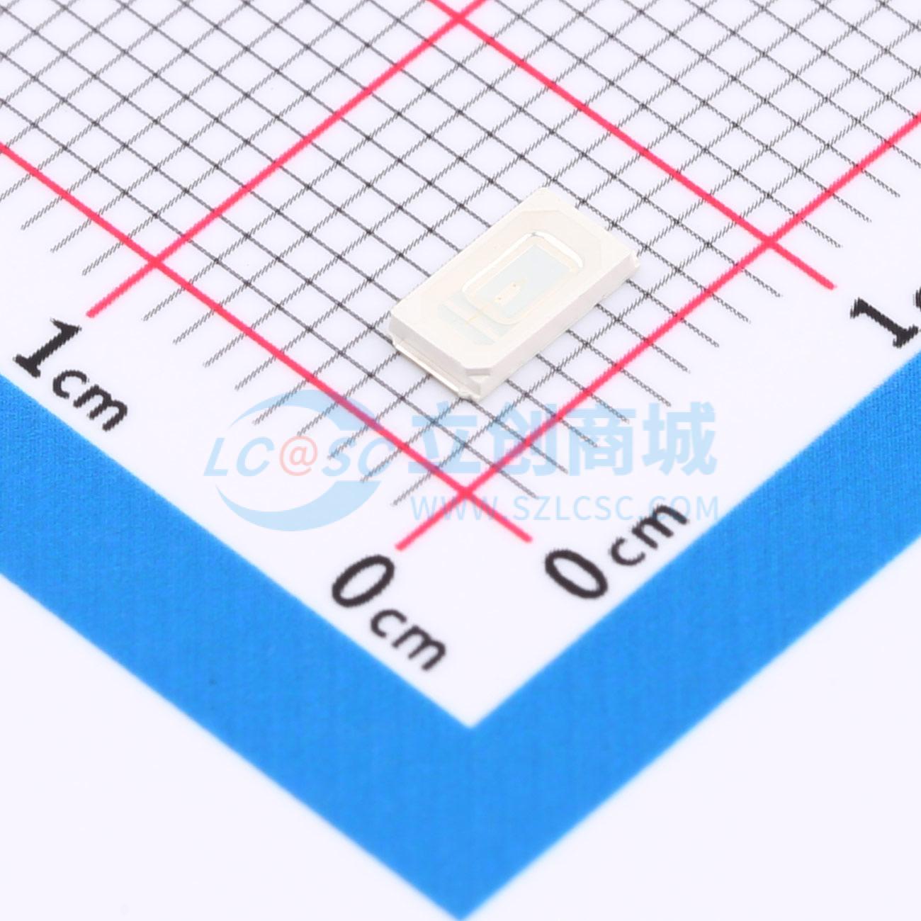 点击查看大图 XL-5730UBC-05实物图