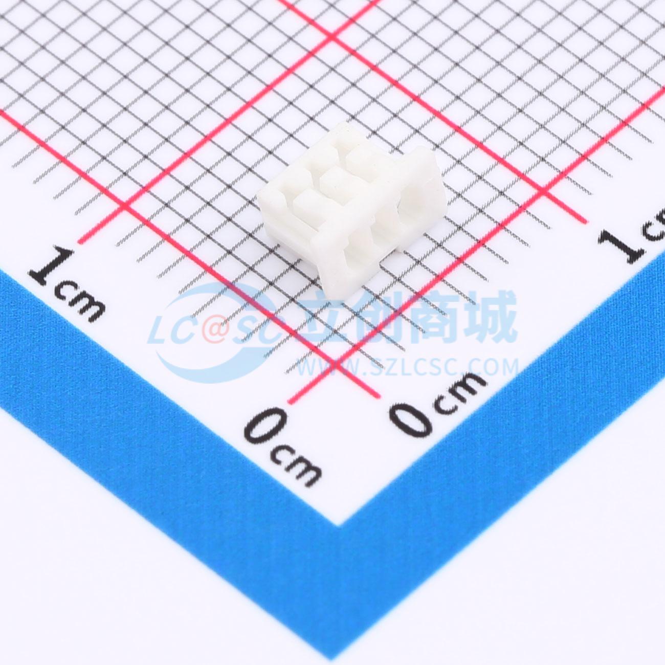 点击查看大图 2-1251H03P-0000实物图