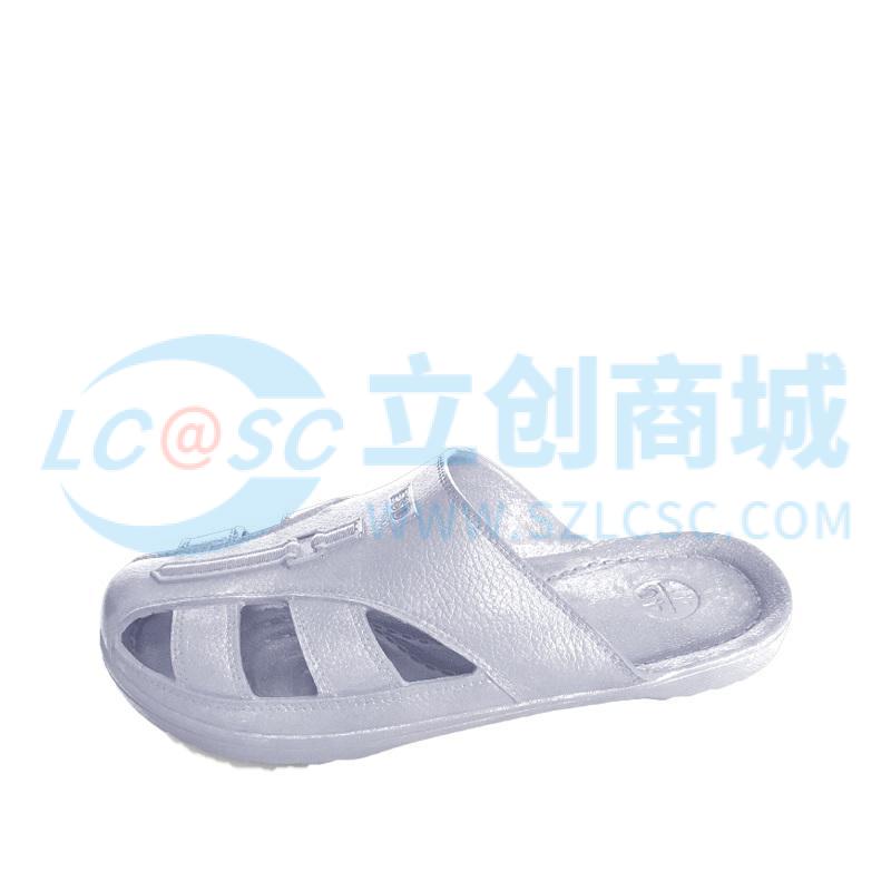 2109-36-white实物图