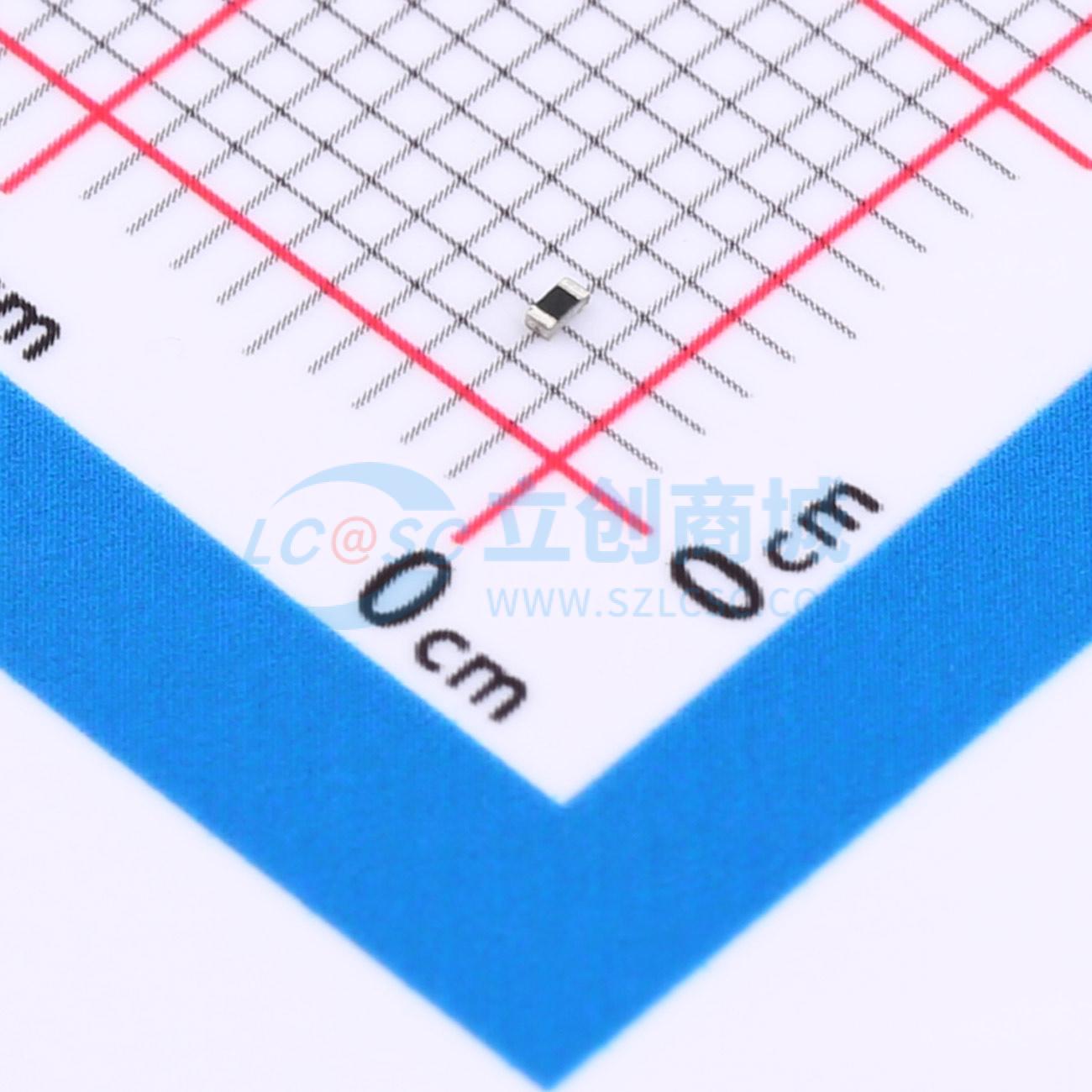 AR02BTD4703实物图