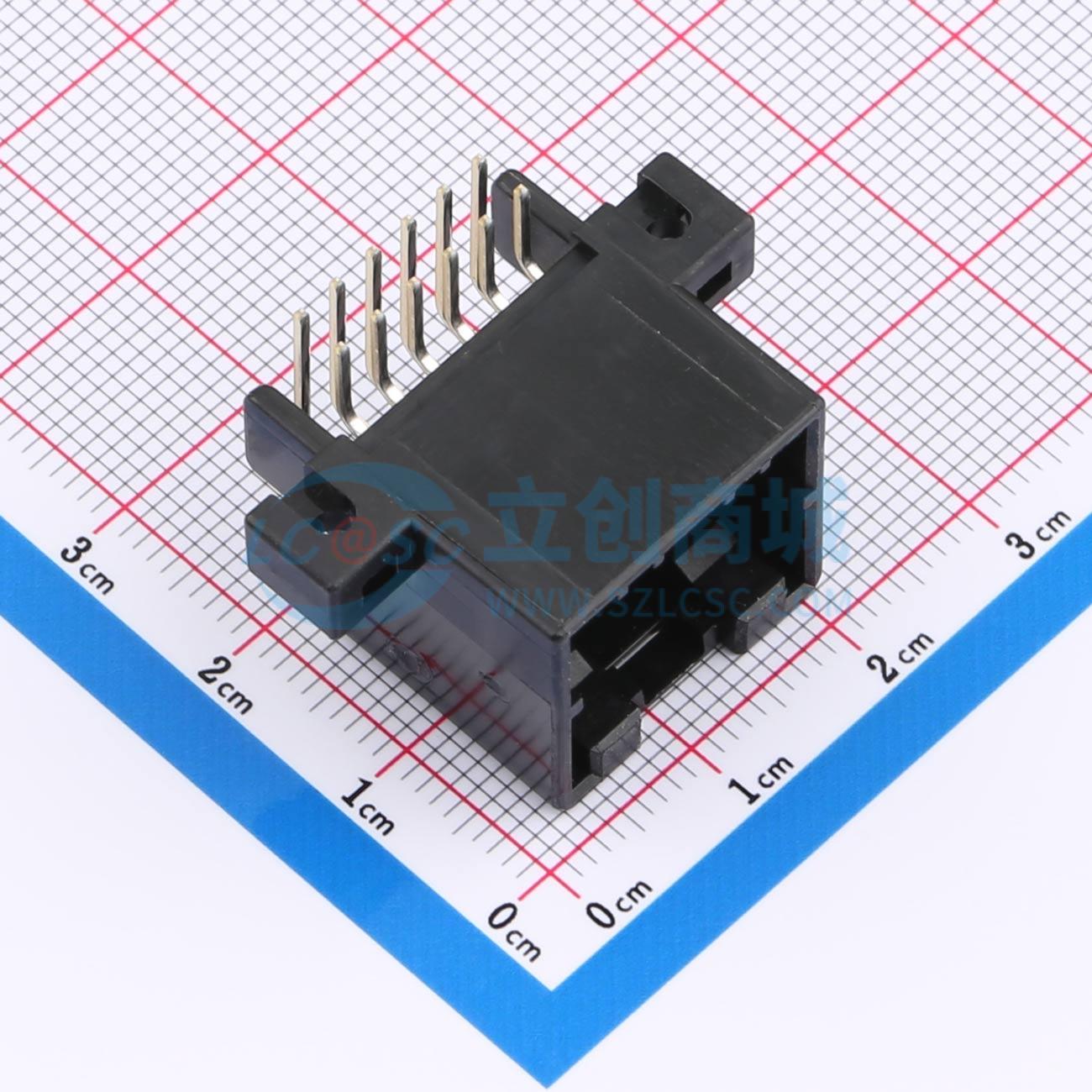 点击查看大图 174051-2实物图