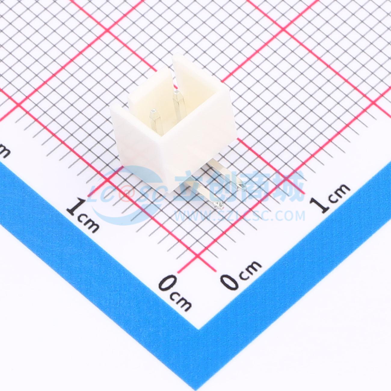点击查看大图 HC-XHB-2AW实物图