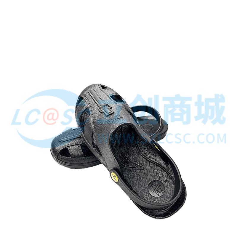 2159-42-black实物图