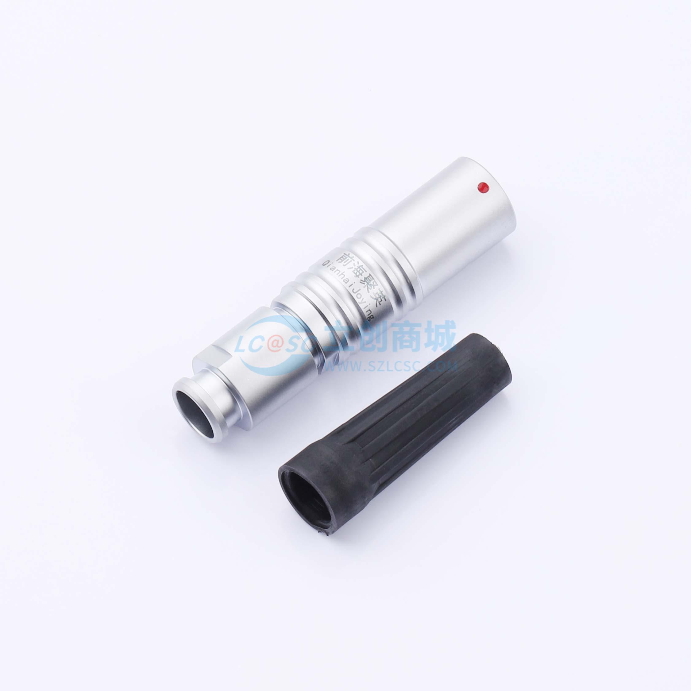 PHG.0B.303.CLLD(JY)实物图