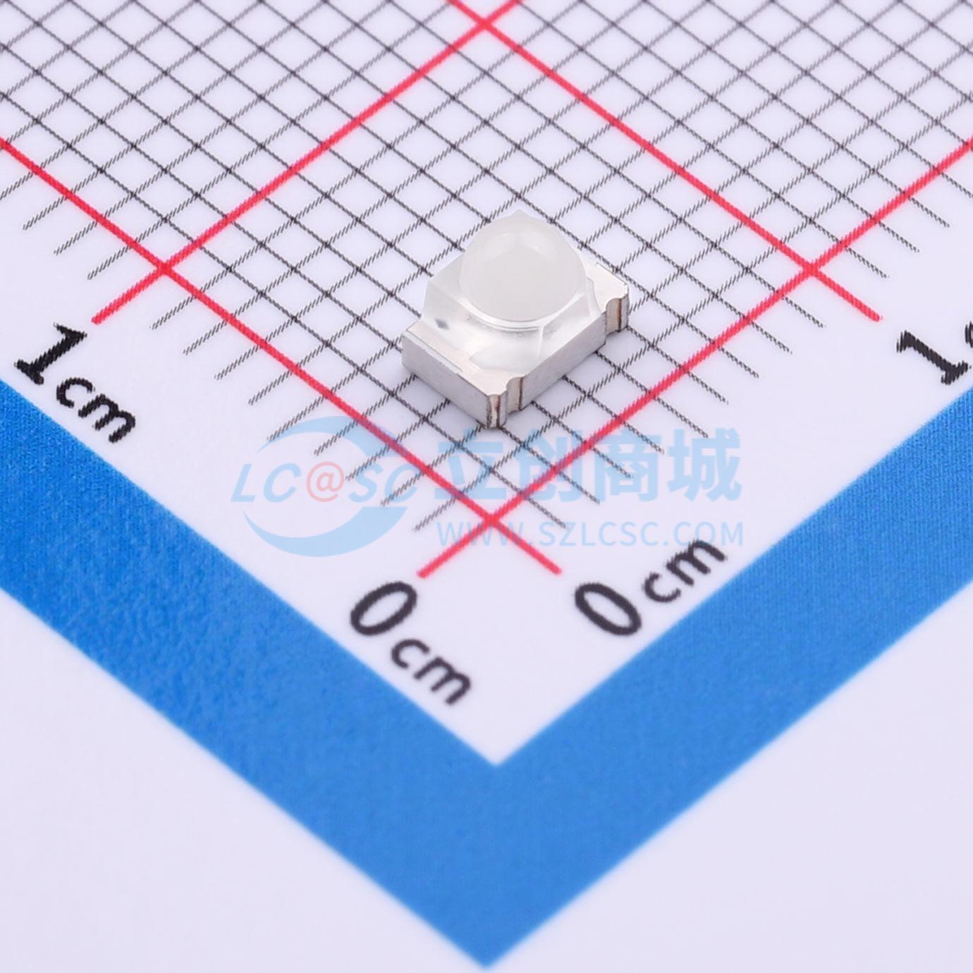 点击查看大图 GT-IRB1711L-030D-0940-A04-RP-DJ实物图