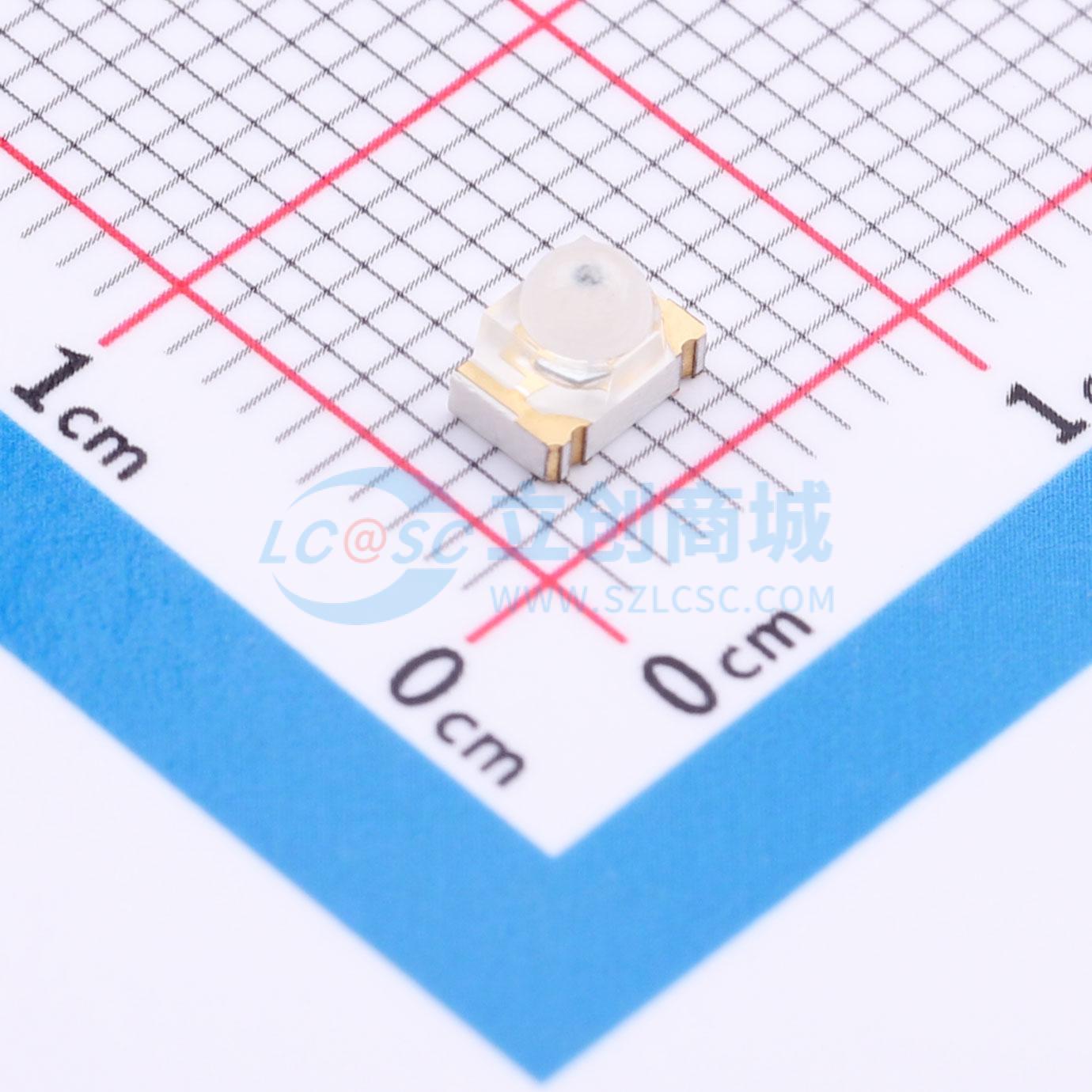 点击查看大图 GT-PTB1711S-030D-0524-H12-PP实物图