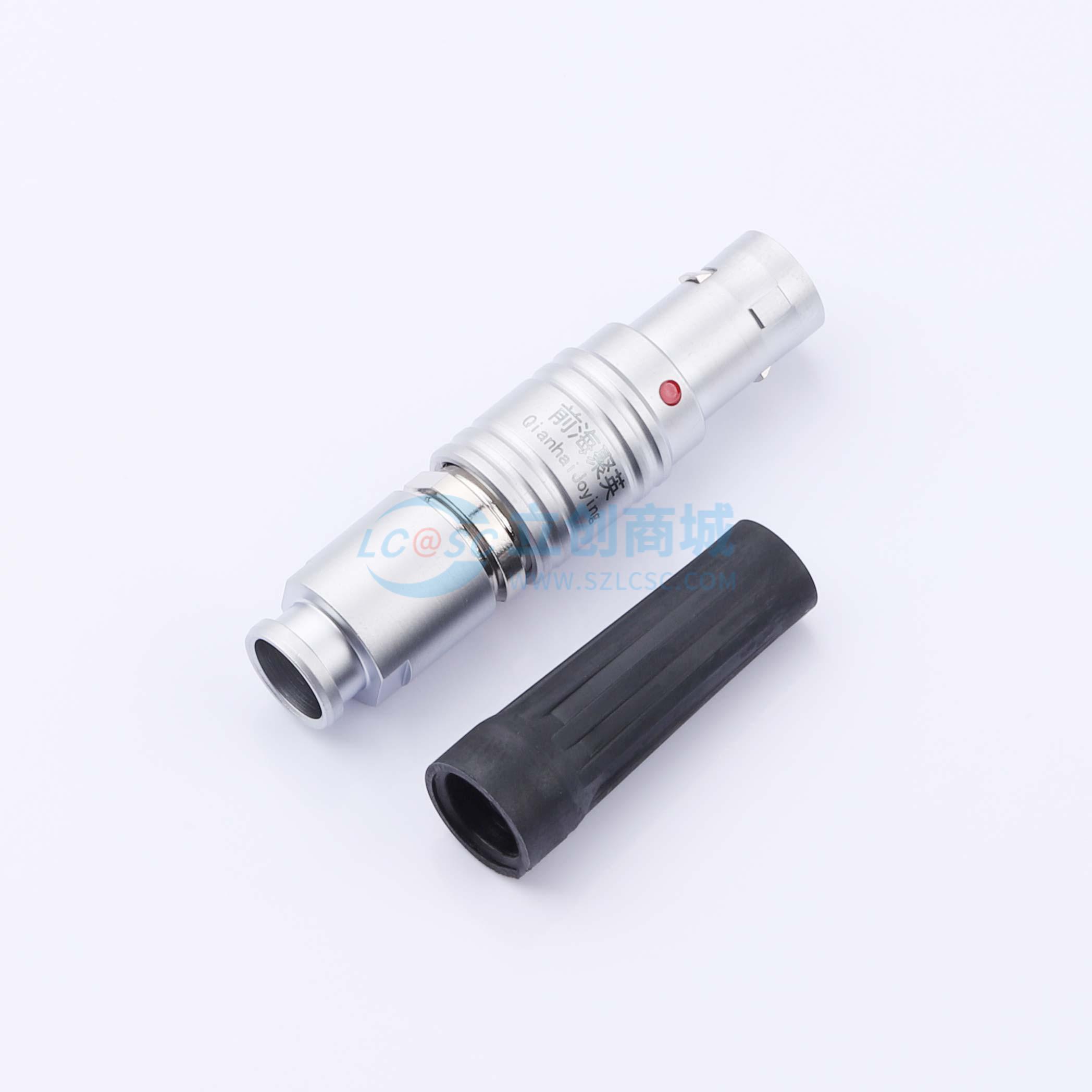 FGG.0B.302.CLAD(JY)实物图