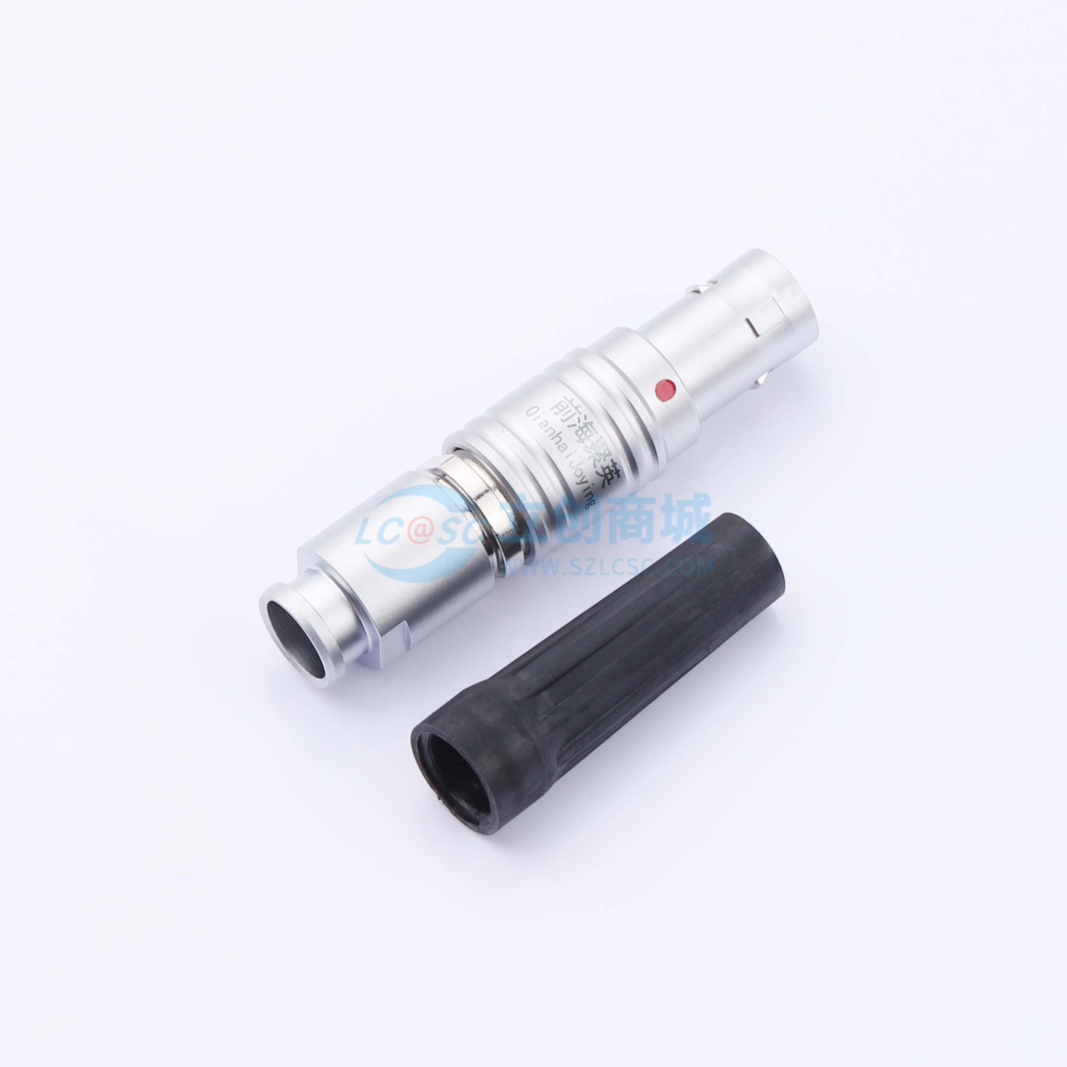 点击查看大图 FGG.0B.307.CLAD(JY)实物图