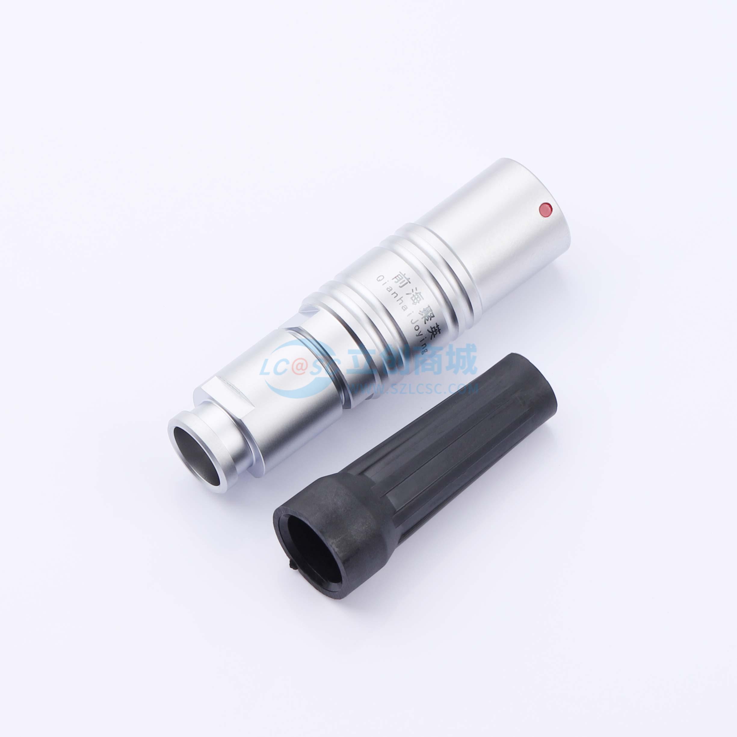 点击查看大图 PHG.1B.306.CLLD(JY)实物图