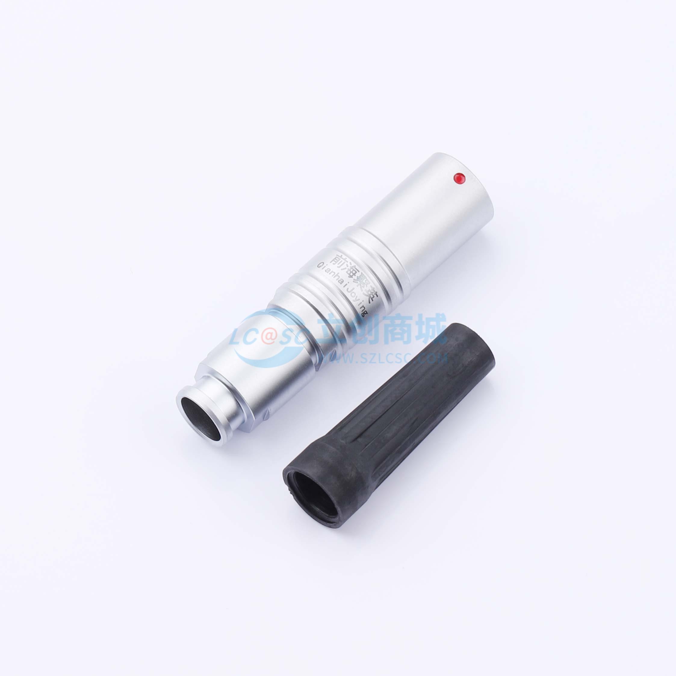 点击查看大图 PHG.0B.304.CLLD(JY)实物图