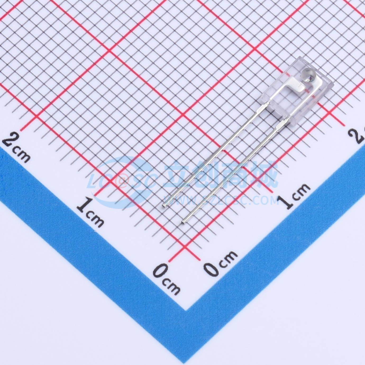 XL-PT908-7C实物图