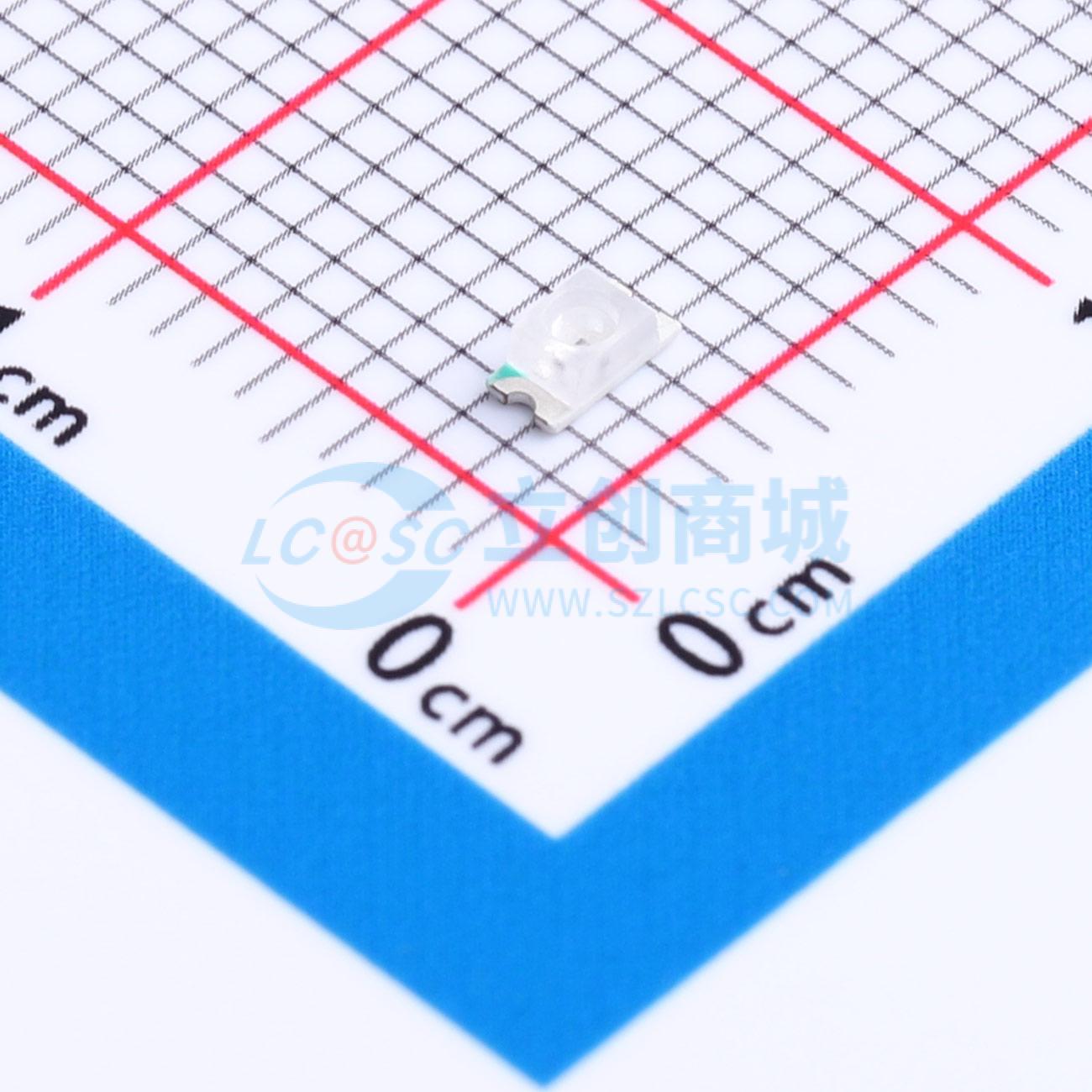 点击查看大图 GT-IRB3216S-100D-0940-A02-PP实物图