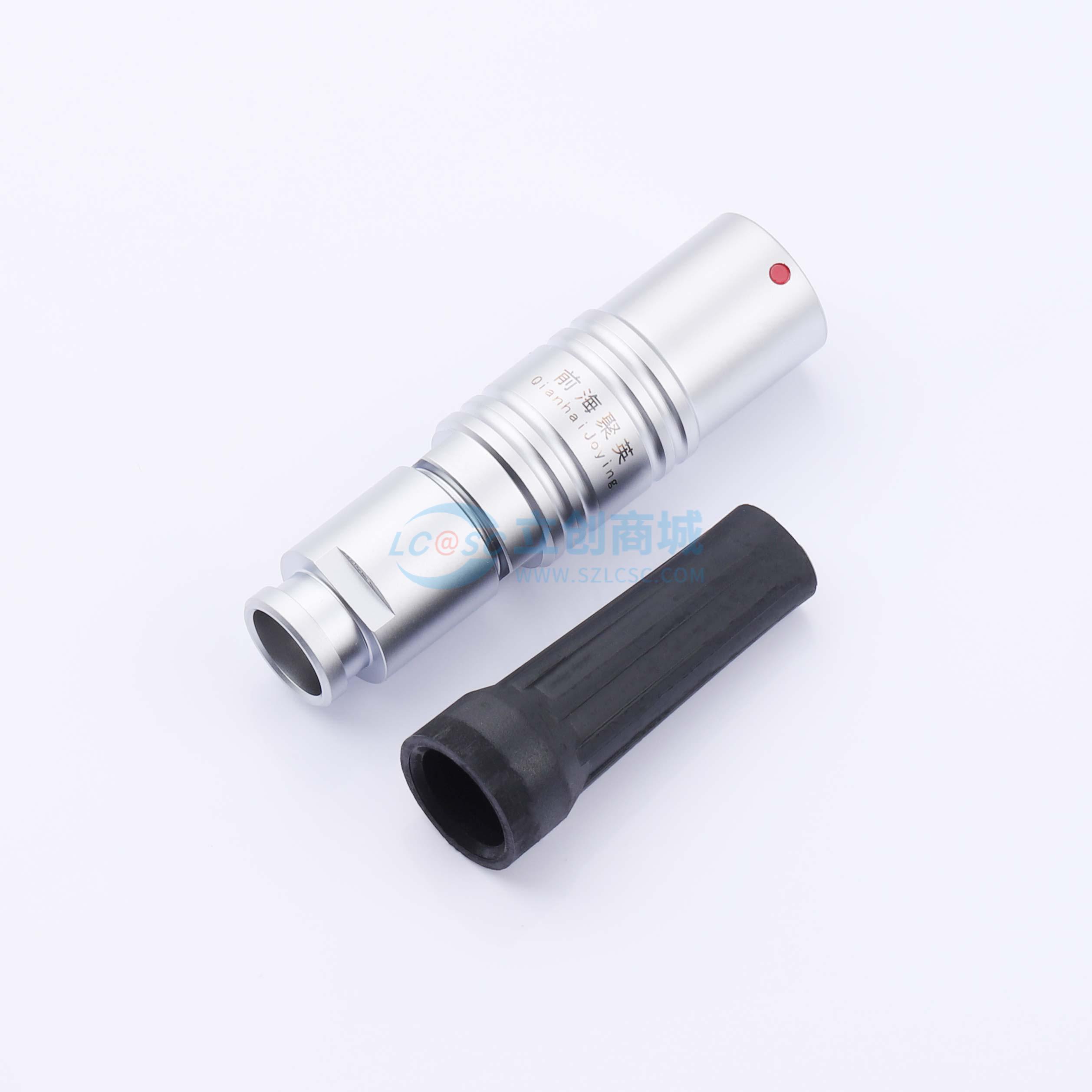 PHG.1B.304.CLLD(JY)实物图