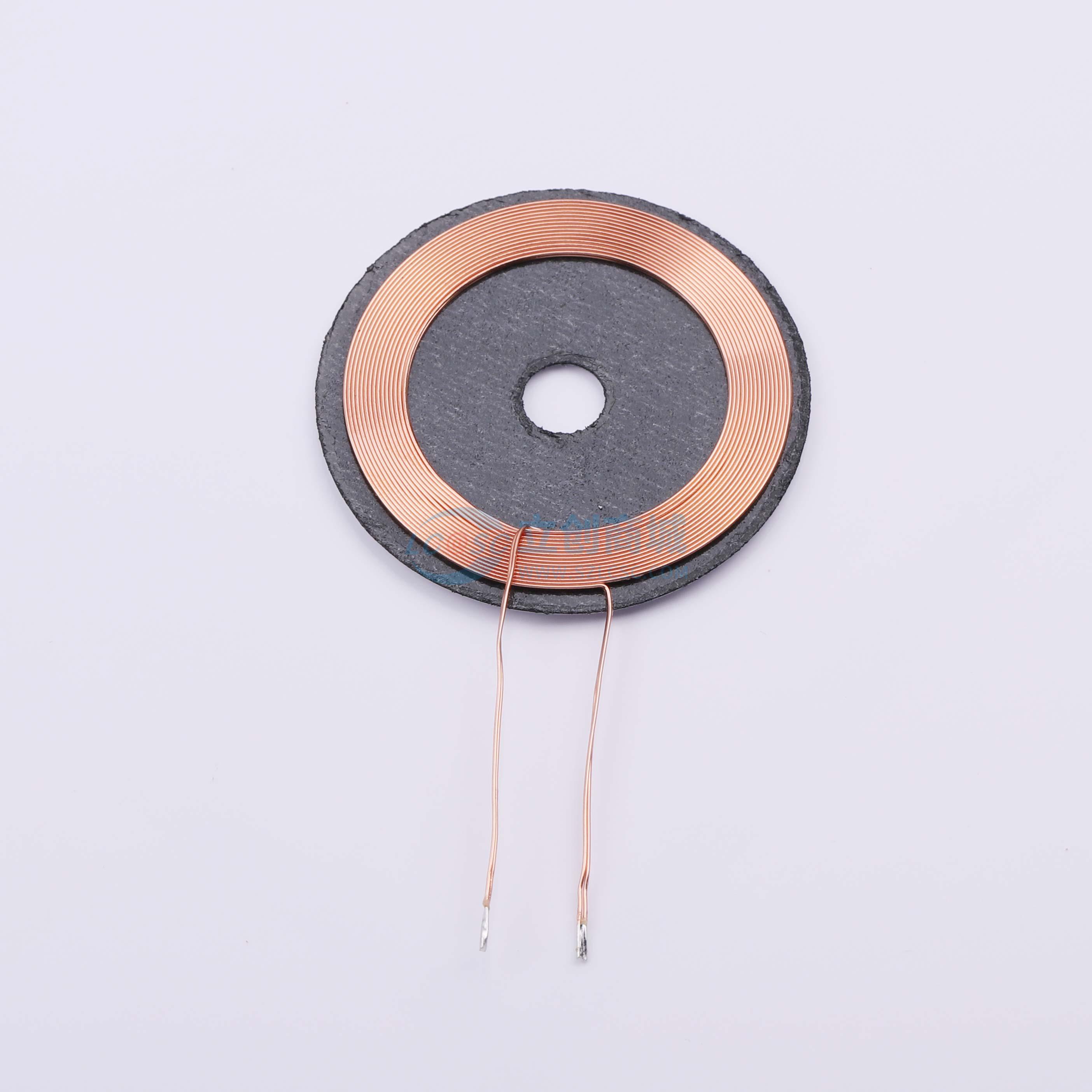 YX-A11-R321125-G0222实物图