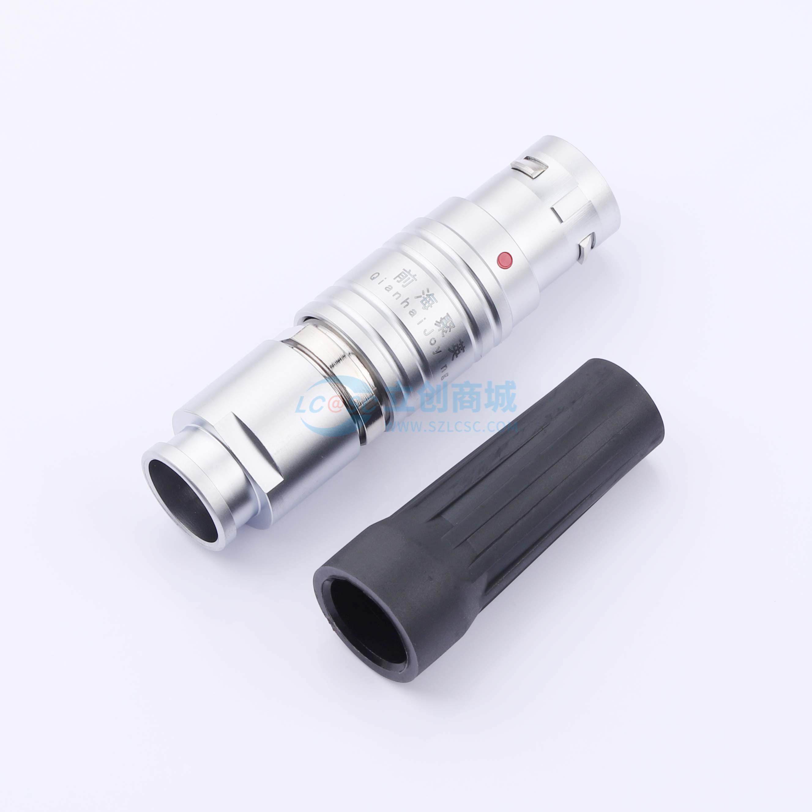 点击查看大图 FGG.2B.305.CLAD(JY)实物图