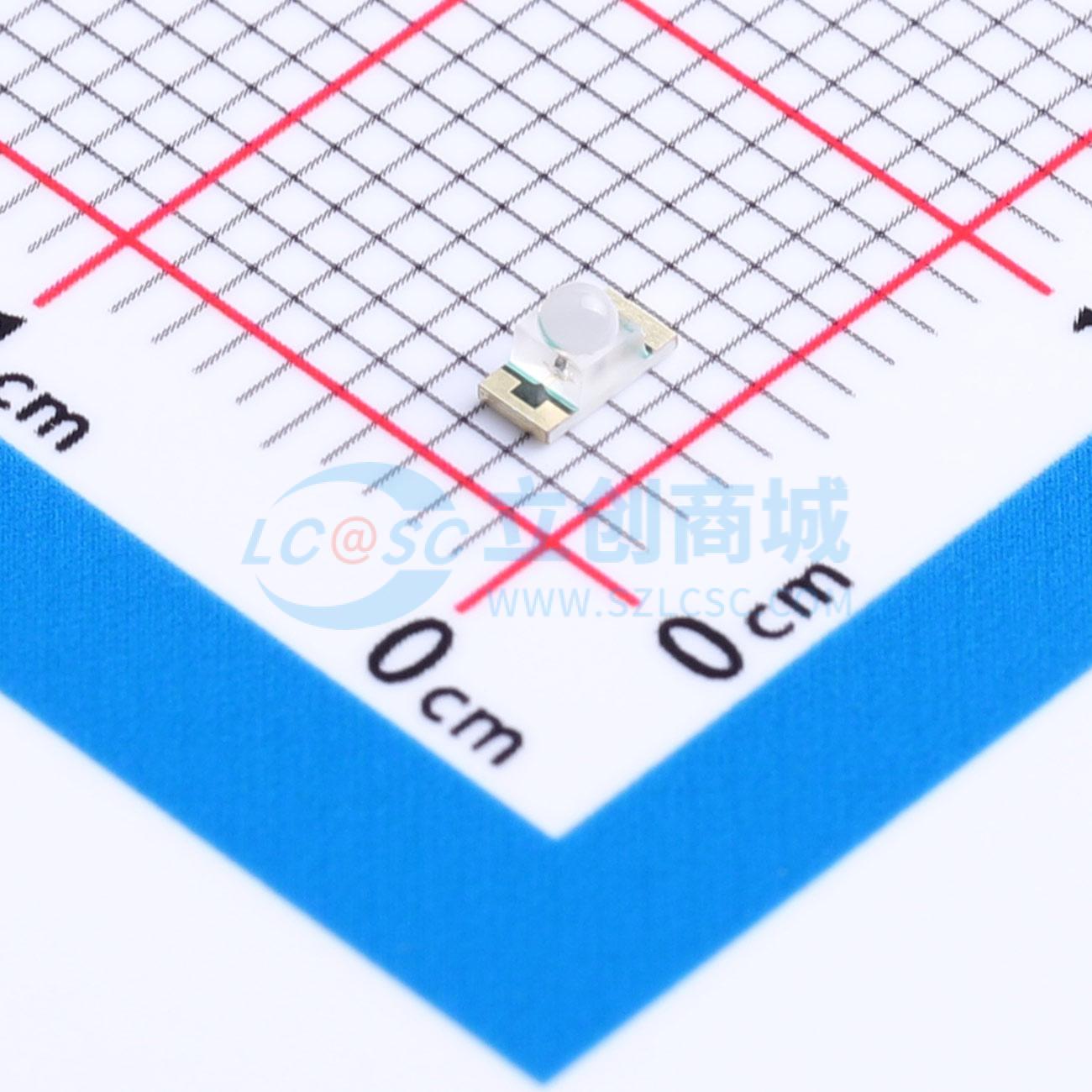 点击查看大图 GT-IRB3216S-020D-0940-A02-PP实物图